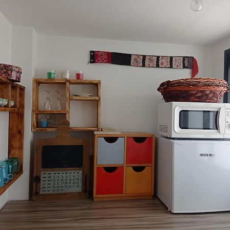 Apartament New! Great Location! Vibrant Downtown, Talpiot Market, Flea Market, Carmel Beach, Close To Everywhere Hajfa Zewnętrze zdjęcie